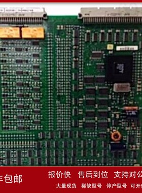 ABB PPD113B01-10-150000 3BHE023784R1023控制单元模块议价