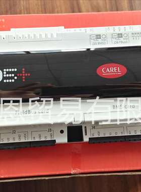 意大利卡乐 PCOX002BA0 PCOX002BB0 PCOX0N0AA0 PCO+CAREL控制器