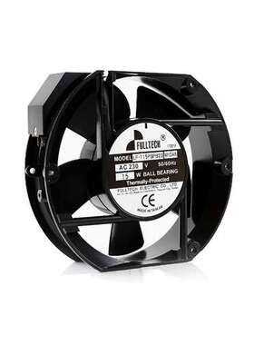 UF-T15PBPB23 M1D4AN 储能消防Ex防爆 增安IIC气体环境ATEX/IEC