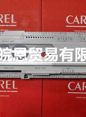 原装PCO3000AM0 PC03000AM0 PCO2000AM0 PC02000AM0卡乐控制器