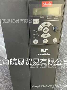 131B0477 134F0376 FC-302P7K5T5E20H1BGXXXXSXXXXA0BXCXXXXD0