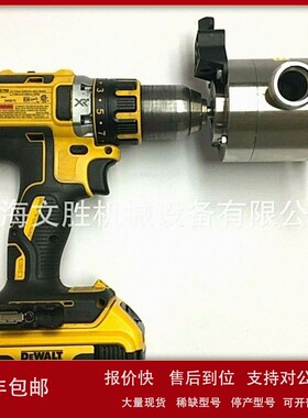 ZUWA 鼓和托特包储罐泵16 GPM 50 PSI NIROSTAR 2001-B 316议价
