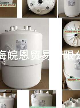 控制器HCTLEYFC20 HBOPZMEVY0000全新正品卡乐HB100L0L0W1C0