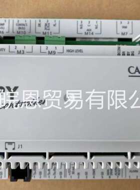 加湿器控制板 CPY03LS2V0 CPY05L02V0 CPY10L02V0 卡乐CAREL 现货