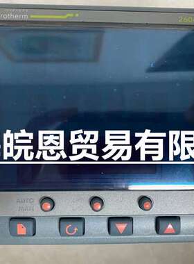 P108/CC/VH/RRC/R/4CL/XXXXX/XXXXXX/XXXXX/XXXXX/RES250/0/X/X