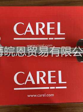 意大利卡乐 DPWLKIT200 DPWQ402000 DPWT011000 温湿度传感器