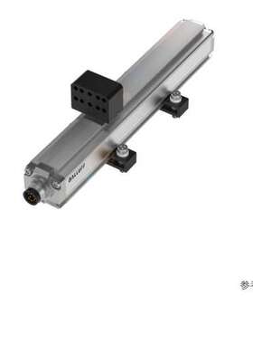 巴鲁夫 BTL5-E17-M0050-P-S32 BTL00TM升级BTL7-E501-M0050-P-S32