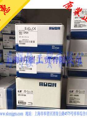 K3P-07AS K3P-07BS K3P-07CS ， GM6-CPUA ，G6F-AD2A 等LS全系