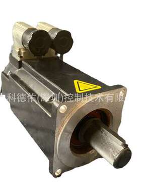 贝加莱原装进口伺服电机8LSA系列8LSAA3.E4060CB00-3(012)