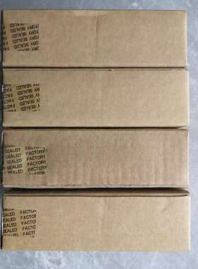 AB NX70系列PLC模块  NX70_AI4C  议价