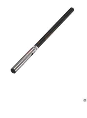 现货巴鲁夫BES03Z6;BES G03EC-PSC10B-EP02电感式接近开关传感器