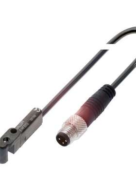 BMF305K-PS-C-2-SA2-S49-002巴鲁夫Balluff磁场传感器BMF005K