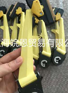 滑块08-K154-001吊架 081246-451  081246-350 351 450德国稳孚勒