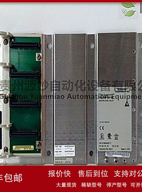 SCHNEIDER 140CFJ00400DCS模块议价