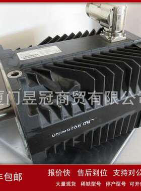 原装进口控制技术ControlTechniques 190UMA301CARAA供应议价出售