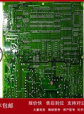 GE通用电气IC693MDL732可编程逻辑控制器议价