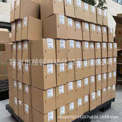 菲尼克斯电源2903156 TRIO-PS/3AC/24DC/40全新优惠议价实拍