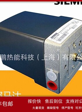 顺丰现货优惠SQM11.15502德国SIEMENS伺服驱动器技术支持议价