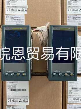 3208系列 3208/VC/VH/RRRX/R/4CL/G/ENGENG 英国EUROTHERM温控器