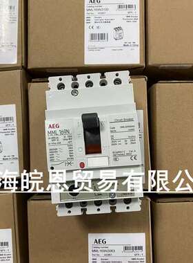 FDH436TD032ED FDH436TD025ED FDH436TD020ED 050ED 40ED德国AEG