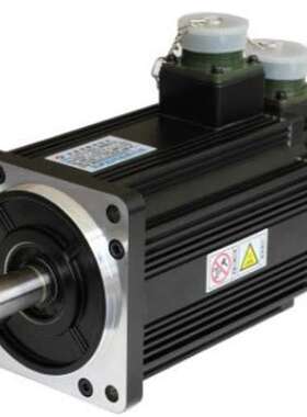 130SJT-M100B(AY1)伺服电机广州数控伺服电机130SJT-M100B(Y1)