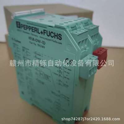 倍+福OBT500-18GM60-E4全新优惠议价现货实拍