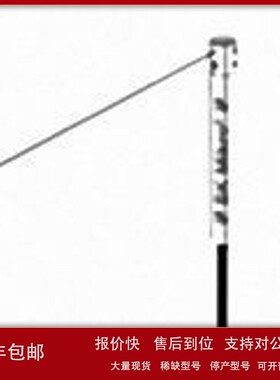 德国BKMIKRO传感器TK96A-TK96RL议价