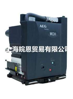 GB160S4TM010 016 020 025 032 040 050 063 080 100 125 140 160