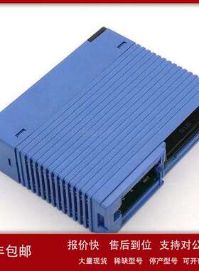 全新现货议价YOKOGAWA横河伺服驱动TAHXD16-3PEM出售原装议价顺丰