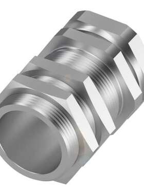 BES300-KH-2L巴鲁夫BALLUFF传感器固定夹紧架BAM00J4全新原装