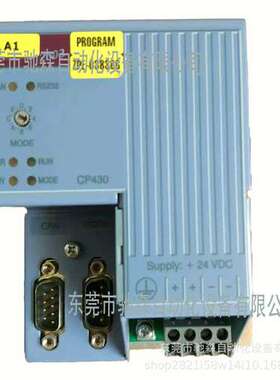 贝加莱 模块 PLC 7CP430全新原装奥地利贝加莱现货议价