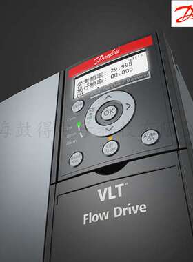 丹佛斯变频器FC-111系列FC-111P200T4E20H2XXCXXXSXXXXAXBXCXXXXD
