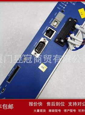 Metronix ARS 2102 SE 全新原装包邮出售议价