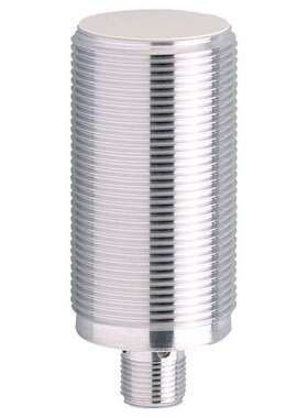 IIC208易福门IFM传感器接近开关IIK2015BFRKG/M/2LED/US-104-IRF