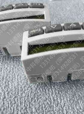 Rexroth力士乐固件R911328697 FWA-INDRV*-MPB-07VRS-D5-0-MSP-TF