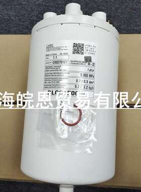 Carel加湿罐BLCT4BOOWO carel加湿桶BLCT4D00W2 BLCT4C00W2 优质