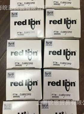 PAXCDC50 PAXUSB00 PAXCDL10 SFCRD200 ICM80000美国红狮仪表配件