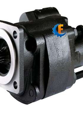 供应油田设备COMMERCIAL柯莫索油泵P365A598CEAB22一7