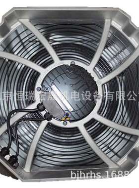 GR31M-6ID.BF.2R 德国ziehl-abegg GR31M-61D.BF.2R 离心风机