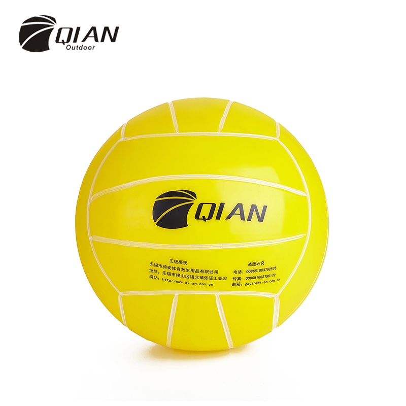 Ballon de volley - Ref 2007934 Image 3
