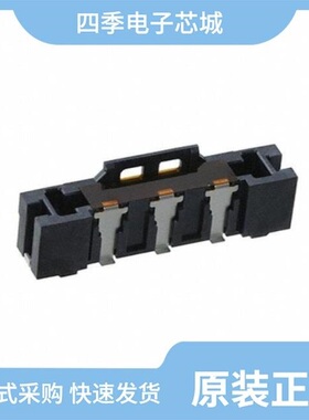 5017865090/5017865080/5017863091