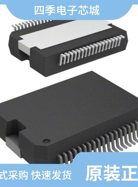 VN820SP/VN820B5-E/VN820PT-E