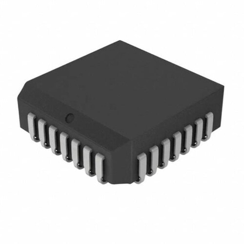 HV20320PJ-G/HV20822FG-G-M931/HV20822FG-G