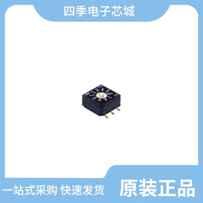 CD10-E2GA152MYPSA/CCT406393-600-36-02/CD10-E2GA152MYVSA