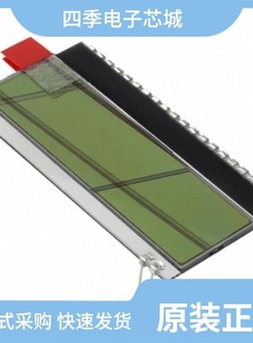 EA DOGM162E-A/EA DOGM132E-5/EA DOGM132L-5