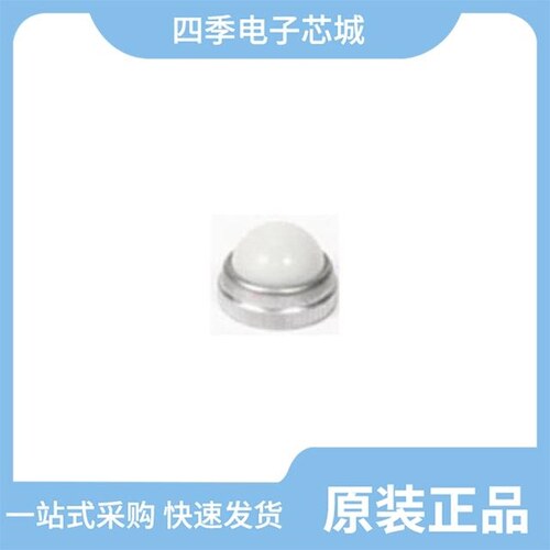 K3-1270S-F2/K3-1235D-F1/K3-1235D-L1