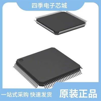 STM32F765ZGT6/STM32F413VHH6/STM32F107VCT7