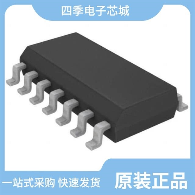 MCP3204-BI/SL MCP3202T-BI/SN MCP3221A2T-E/OT