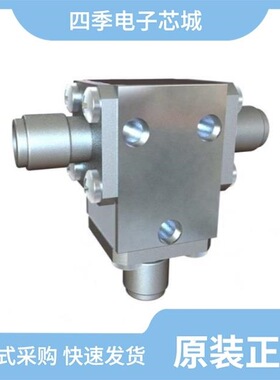 TPSDM2U40CSP/TPSGM7227YUWQ10G/TPSD3C151L