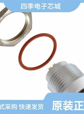 ERA.0S.302.CLL/ERA.01.250.DLL/ERA.0S.302.CLLX